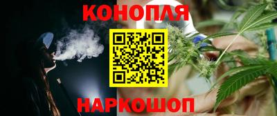 шишки Конаково