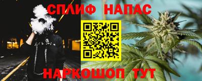 ALPHA PVP Коммунар
